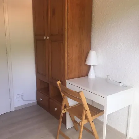 Apartment Vue Montagne, Calme Et Central, Skis Aux Pieds Les Deux Alpes